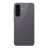 Samsung Galaxy A57