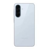 Samsung Galaxy A57