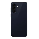 Samsung Galaxy A57