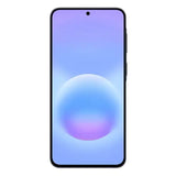Samsung Galaxy A57