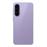 Samsung Galaxy A57