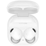 Samsung galaxy Buds 2 Pro