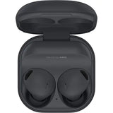 Samsung galaxy Buds 2 Pro