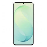 Samsung Galaxy S26 FE