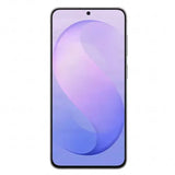 Samsung Galaxy S26 FE