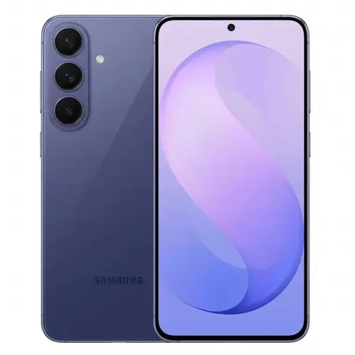 Samsung Galaxy S26 FE