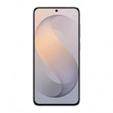 Samsung Galaxy S26 FE