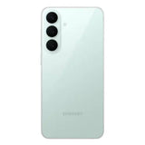 Samsung Galaxy S26 FE