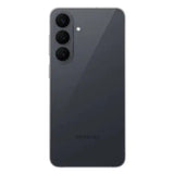 Samsung Galaxy S26 FE