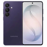 Samsung Galaxy S26