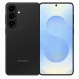 Samsung Galaxy S26