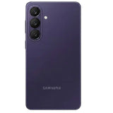 Samsung Galaxy S26