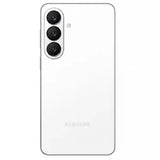 Samsung Galaxy S26