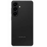 Samsung Galaxy S26