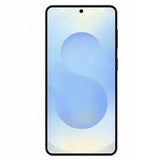 Samsung Galaxy S26 Plus