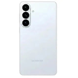 Samsung Galaxy S26 Plus