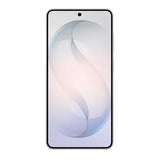 Samsung Galaxy S26 Ultra