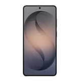 Samsung Galaxy S26 Ultra