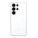 Samsung Galaxy S26 Ultra