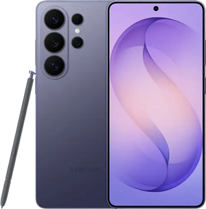 Cobalt Violet