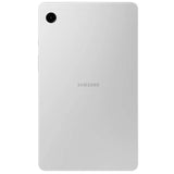 Samsung Galaxy Tab A9 (X110) WiFi