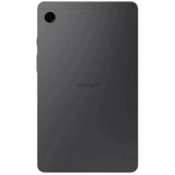 Samsung Galaxy Tab A9 (X110) WiFi