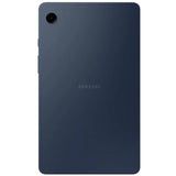 Samsung Galaxy Tab A9 (X110) WiFi