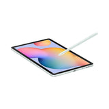 SAMSUNG GALAXY TAB S6 LITE (4/64 GB WiFi with Folio Cover)