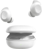 Samsung Buds FE