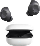 Samsung Buds FE
