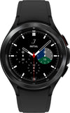 Samsung Galaxy Watch 4 Classic (46mm Black)