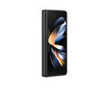 SAMSUNG Galaxy Z Fold 4 Slim Standing Cover