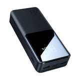 Joyroom JR-QP 193 22.5W 30000mah Power Bank