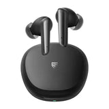 SoundPEATS Life Lite True Wireless Earbuds with 23 Hr Battery Life, BT 5.3 & 50ms Ultra Fast Game Mode