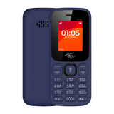 itel IT2165