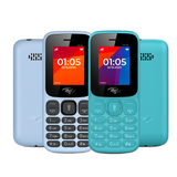 itel IT2165