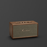 Marshall Stanmore III Portable Bluetooth Speaker