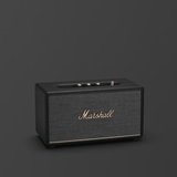 Marshall Stanmore III Portable Bluetooth Speaker