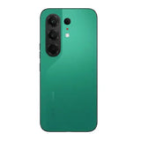 Tecno Camon 50