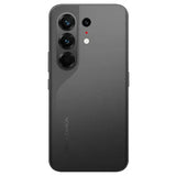 Tecno Camon 50