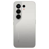 Tecno Camon 50