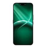 Tecno Camon 50