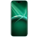 Tecno Camon 50 Pro