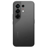 Tecno Camon 50 Pro