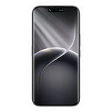 Tecno Camon 50 Pro