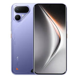 Tecno Pova Curve 2 5G