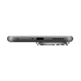 Tecno Pova Curve 2 5G