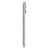Tecno Pova Curve 2 5G