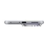 Tecno Pova Curve 2 5G