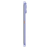 Tecno Pova Curve 2 5G
